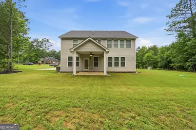 2232 Fox Creek Drive, Haddock, GA 31033 - Photo 43