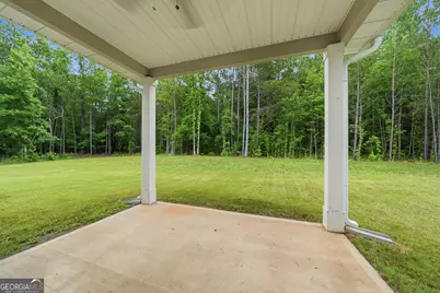 2232 Fox Creek Drive, Haddock, GA 31033 - Photo 41