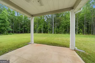 2232 Fox Creek Dr, Haddock, GA 31033 - Photo 41