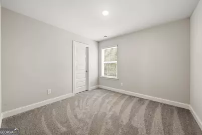 2232 Fox Creek Drive, Haddock, GA 31033 - Photo 37