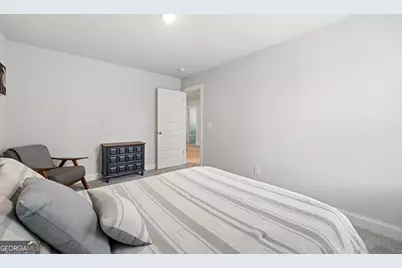 2232 Fox Creek Drive, Haddock, GA 31033 - Photo 37
