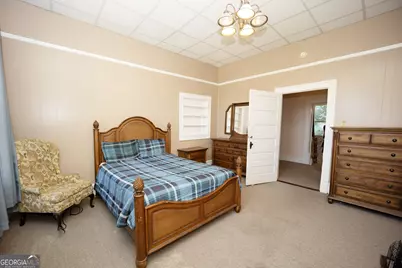 155 Forest Avenue, Macon, GA 31204 - Photo 9
