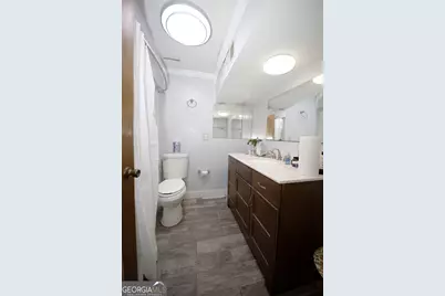 155 Forest Avenue, Macon, GA 31204 - Photo 15