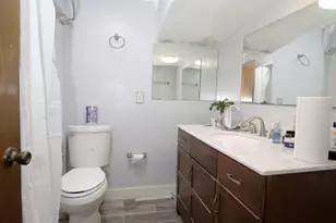 155 Forest Ave, Macon, GA 31204 - Photo 15