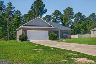 214 Dewpoint Drive, Statesboro, GA 30458 - Photo 17