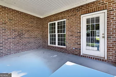 214 Dewpoint Drive, Statesboro, GA 30458 - Photo 23
