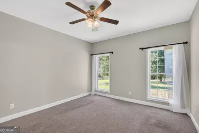 214 Dewpoint Drive, Statesboro, GA 30458 - Photo 47