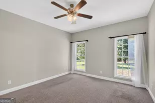 214 Dewpoint Dr, Statesboro, GA 30458 - Photo 47