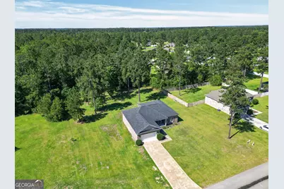 214 Dewpoint Drive, Statesboro, GA 30458 - Photo 7