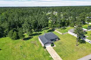 214 Dewpoint Dr, Statesboro, GA 30458 - Photo 7
