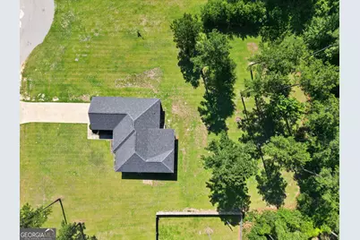 214 Dewpoint Drive, Statesboro, GA 30458 - Photo 13