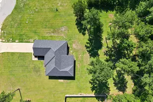 214 Dewpoint Dr, Statesboro, GA 30458 - Photo 13