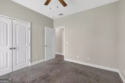 214 Dewpoint Drive, Statesboro, GA 30458 - Photo 39