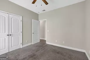 214 Dewpoint Dr, Statesboro, GA 30458 - Photo 39