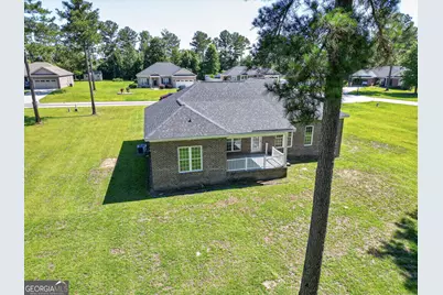 214 Dewpoint Drive, Statesboro, GA 30458 - Photo 15