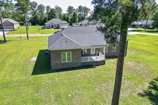 214 Dewpoint Dr, Statesboro, GA 30458 - Photo 15