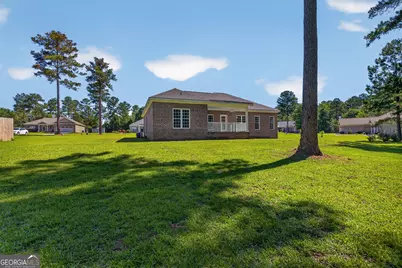 214 Dewpoint Drive, Statesboro, GA 30458 - Photo 21