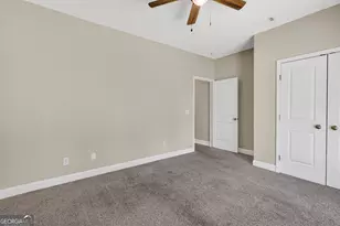 214 Dewpoint Dr, Statesboro, GA 30458 - Photo 37