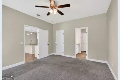 214 Dewpoint Drive, Statesboro, GA 30458 - Photo 45