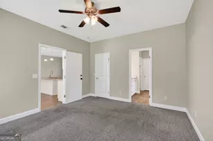 214 Dewpoint Dr, Statesboro, GA 30458 - Photo 45
