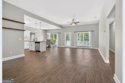 214 Dewpoint Drive, Statesboro, GA 30458 - Photo 27