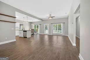 214 Dewpoint Dr, Statesboro, GA 30458 - Photo 27