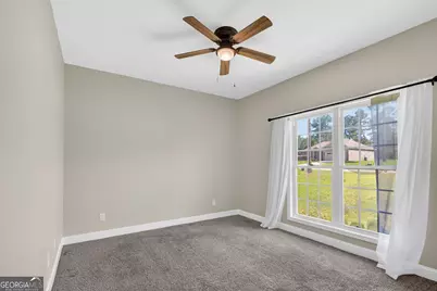 214 Dewpoint Drive, Statesboro, GA 30458 - Photo 41