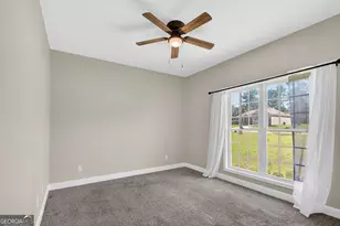 214 Dewpoint Dr, Statesboro, GA 30458 - Photo 41
