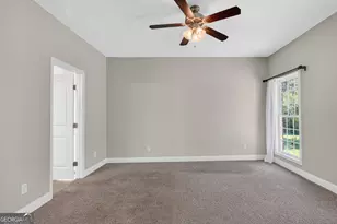 214 Dewpoint Dr, Statesboro, GA 30458 - Photo 43