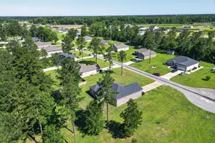 214 Dewpoint Dr, Statesboro, GA 30458 - Photo 9