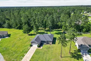 214 Dewpoint Dr, Statesboro, GA 30458 - Photo 5