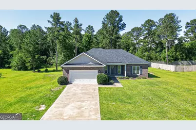 214 Dewpoint Drive, Statesboro, GA 30458 - Photo 3