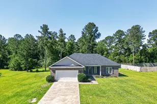 214 Dewpoint Dr, Statesboro, GA 30458 - Photo 3