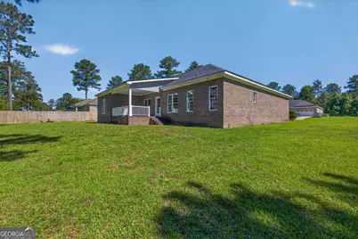 214 Dewpoint Drive, Statesboro, GA 30458 - Photo 19