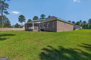 214 Dewpoint Dr, Statesboro, GA 30458 - Photo 19