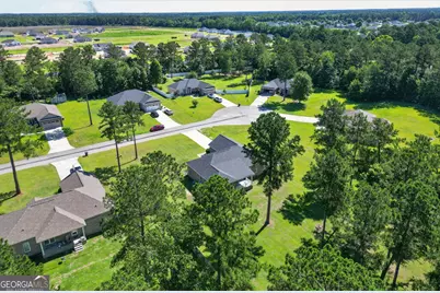 214 Dewpoint Drive, Statesboro, GA 30458 - Photo 11