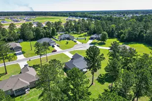214 Dewpoint Dr, Statesboro, GA 30458 - Photo 11