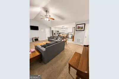 144 Spring Hill Road, Concord, GA 30206 - Photo 7