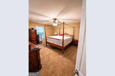 144 Spring Hill Road, Concord, GA 30206 - Photo 13