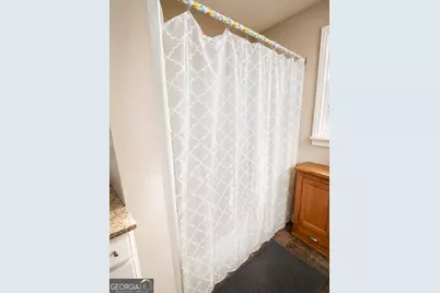 144 Spring Hill Road, Concord, GA 30206 - Photo 15