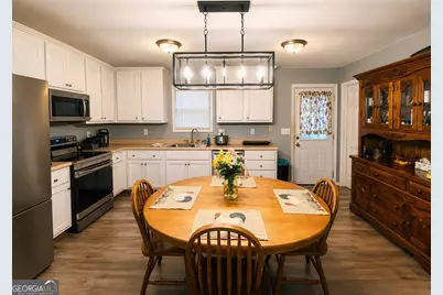 144 Spring Hill Road, Concord, GA 30206 - Photo 9