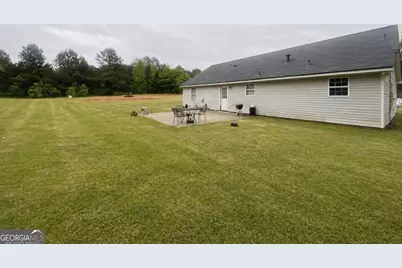 144 Spring Hill Road, Concord, GA 30206 - Photo 19