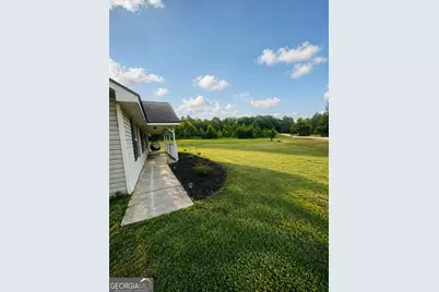 144 Spring Hill Road, Concord, GA 30206 - Photo 3