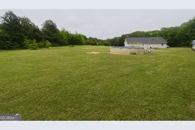 144 Spring Hill Road, Concord, GA 30206 - Photo 21