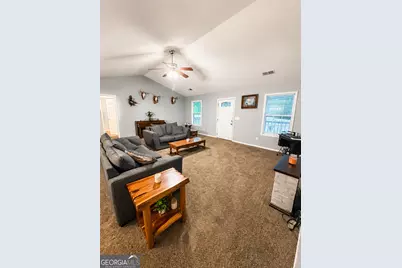 144 Spring Hill Road, Concord, GA 30206 - Photo 5