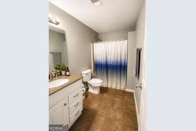 144 Spring Hill Road, Concord, GA 30206 - Photo 17