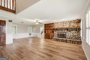 5446 Murphy Hwy, Blairsville, GA 30512 - Photo 17