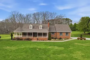 5446 Murphy Hwy, Blairsville, GA 30512 - Photo 9