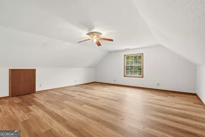 5446 Murphy Highway, Blairsville, GA 30512 - Photo 23