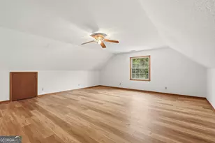 5446 Murphy Hwy, Blairsville, GA 30512 - Photo 23